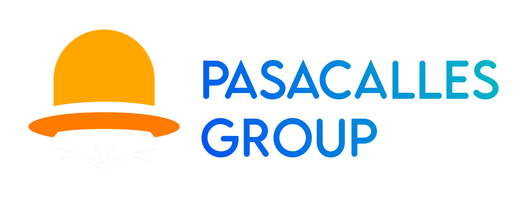 PASACALLES